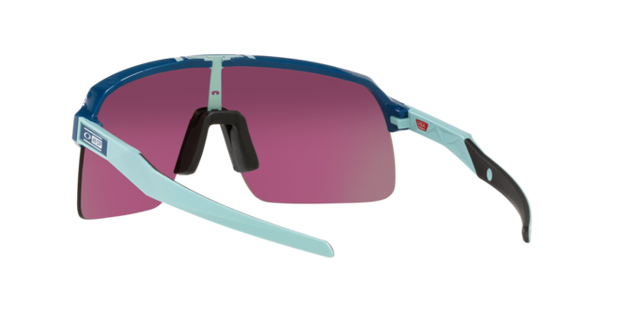 Oakley OO9463 946341 Sutro Lite 